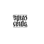 Brass Castle Brewery