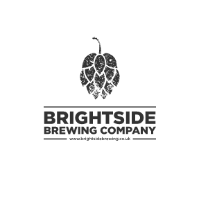 Brew-Tique - The Gluten Free Breweries 3