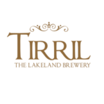 Tirrel Brewery