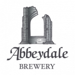Abbeydale Brewery