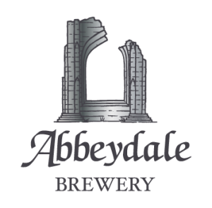Brew-Tique - The Gluten Free Breweries 1