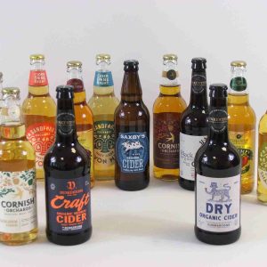 12 Ciders - The Party Mix