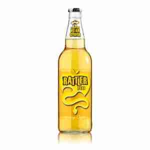 Healeys Rattler Pear