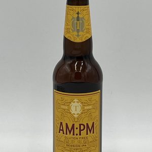 Thornbridge Am Pm Gluten Free